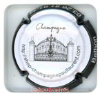 P07H4-28a PAUL LAURENT