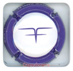 R03A1-20e RAFFLIN Serge