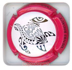 R11G45-18 RIGAUT Henri