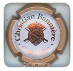 B05A2 BANNIERE Christian