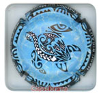 R11G45-18c RIGAUT Henri