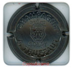 T17A2-05t TRUFFAUT André