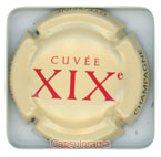 D25E2-11 DEMETS Marie