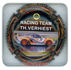 L36E1-26m LEJEUNE DEL'HOZANNE