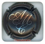 M22B4-01 MASSUCCO Alberto