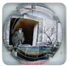 M41B1-91a MILAN Jean