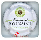 R26C3-04a_ ROUSSIAU E.
