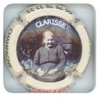 S12G1-04b SERVENAY et Fils