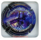 S14C5-32a SONNET-GILLOT