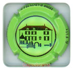 U01H3-89b URBAIN Père et Fils