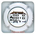 U01H3-89e URBAIN Père et Fils