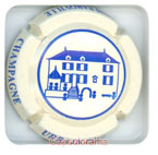 U01H3-89g URBAIN Père et Fils