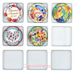 M38A1-280 MIGNON Pierre