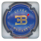 D08E3_ DE CASTELLANE