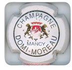 D37D5~ DOMI-MOREAU