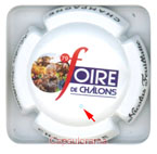 F07B2-48s_ FEUILLATTE Nicolas