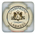 L01A2. LABASSE