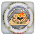 C10H15-nr01 CHAMPION-OUY