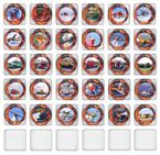 M08D35-13 MANCHIN Pascal