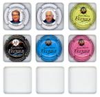 F07D3-38 FEVRIER Jean-Marie