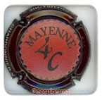 C14F1-96a CHARDONNIER Y.