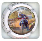 D15B4-11k DEGOUT Daniel