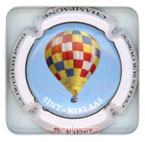 D17G5-37i DEHEURLES Daniel