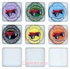 L51H5-102 LITTIERE Michel