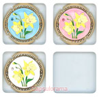 M38A1-nr04 MIGNON Pierre