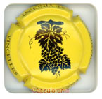 S01G1-02d SAINT-VINCENT