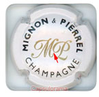 M39A1-01. MIGNON et PIERREL