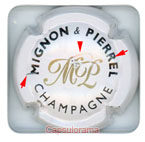 M39A1-01_ MIGNON et PIERREL