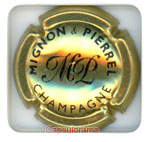 M39A1-02_ MIGNON et PIERREL