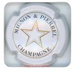 M39B2_ MIGNON et PIERREL