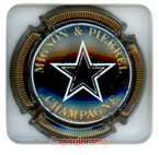 M39C3_ MIGNON et PIERREL