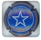 M39D1. MIGNON et PIERREL