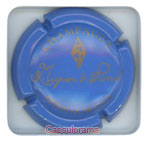 M39E1_ MIGNON et PIERREL