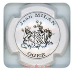 M40A3-01a_ MILAN Jean