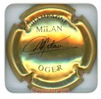 M40B2-05. MILAN Jean