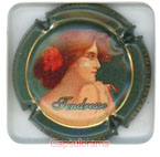 M40E1-19b_ MILAN Jean