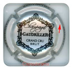 G05H4-40a_ GAUDRILLER Serge