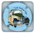 A08C5-100b ARLETTE (la fée d)