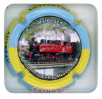 A13F5-34b AUTREAU-LASNOT