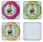 S03F1-41 SAMPERS Claude