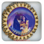 C41C2-66c CLOUET Bernard