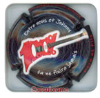 L55D2-18 LORIOT Père et Fils