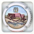 C10C8-09 CHAMPAGNE WEEKEND 2016