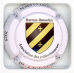 C53E1-92g COURTY LEROY