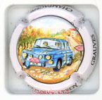 C53E1-99a COURTY LEROY