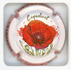 D17G5-45a DEHEURLES Daniel